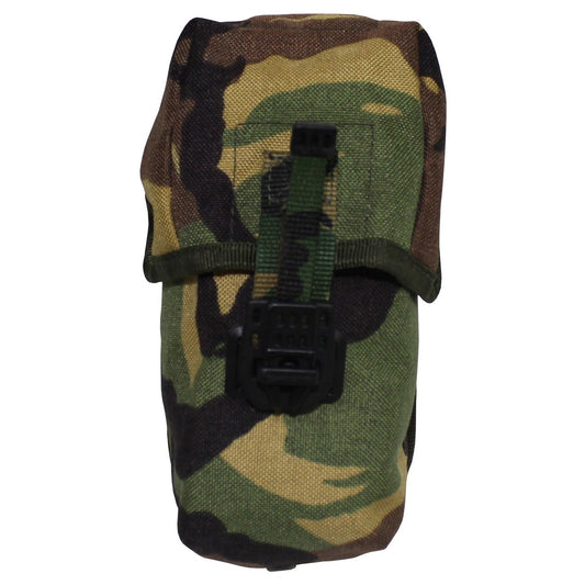 Калъф за муниции ,  "Molle", Нидерландия