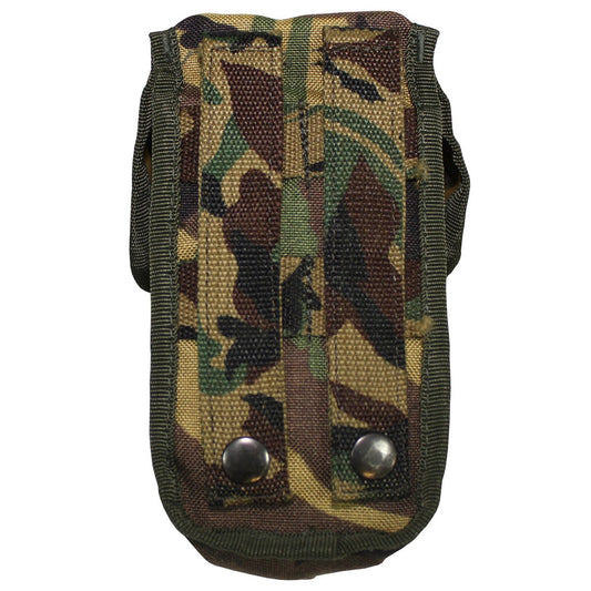 Калъф за муниции ,  "Molle", Нидерландия