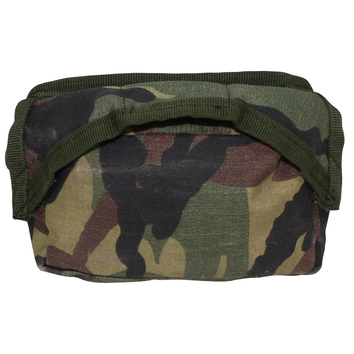 Тиактически модул "Molle", 9 x 15 x 6 cm , Нидерландия