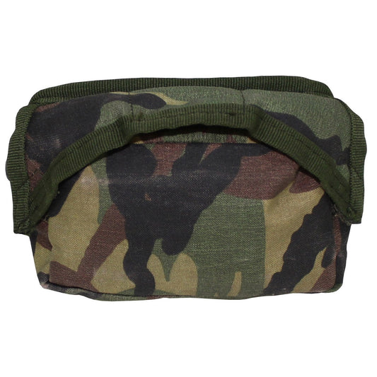 Тиактически модул "Molle", 9 x 15 x 6 cm , Нидерландия