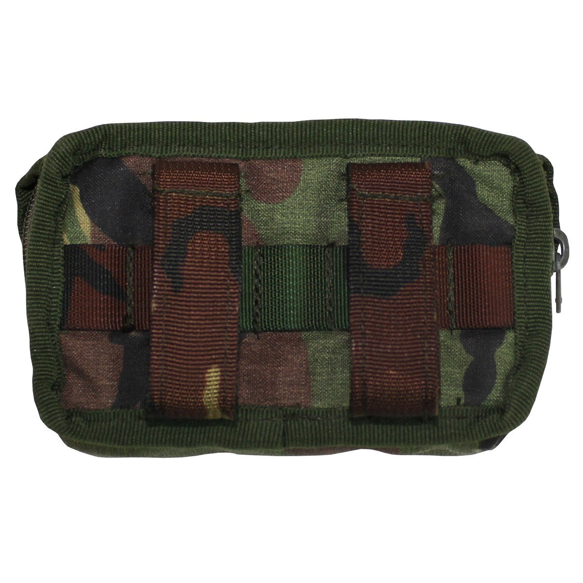 Тиактически модул "Molle", 9 x 15 x 6 cm , Нидерландия