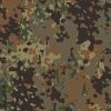 Калъф за муниции Molle small   BW camo