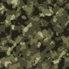 Камуфлажни панталони , Cargo  "Defense", combat camo.