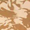 Панталон за дъжд   дишащ   ветроустойчив  DPM desert MVP  Великобритания