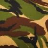Калъф за муниции ,  "Molle", Нидерландия