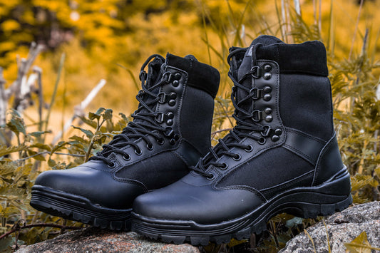 MilTec USA S.W.A.T. - Кубинки