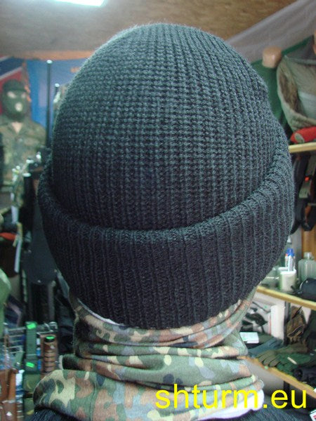 Многофункционален  шал''Бъф'' Flectarn Camo