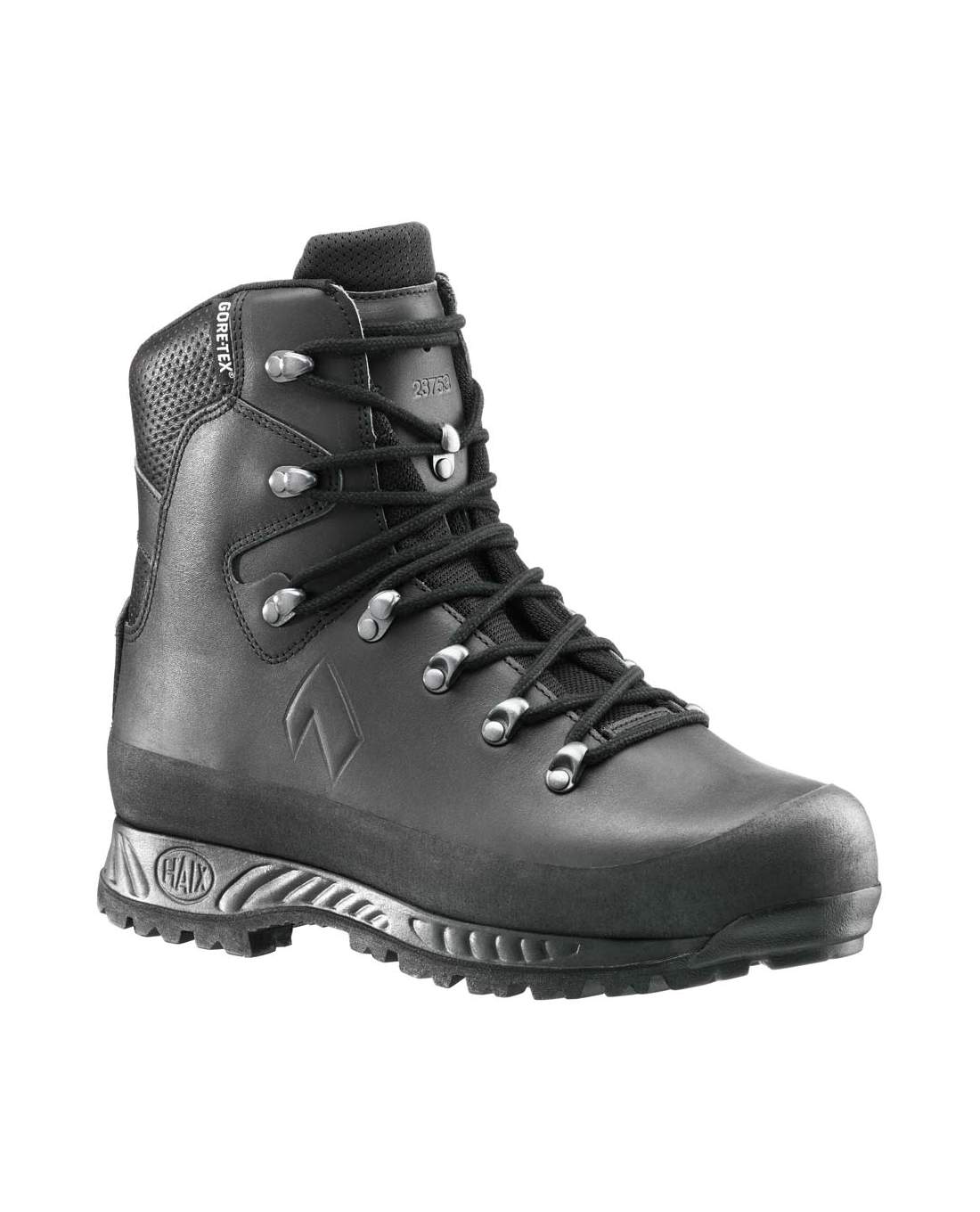 Кубинки Haix KSK 3000
