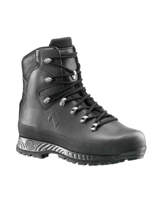 Кубинки Haix KSK 3000