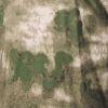 Панталон  тактически   , US ACU Field Pants, Rip Stop, HDT camo green,с джобове за протектори.