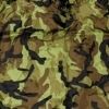 КОБУР , ДЕСЕН , ЗА КОМБИНИРАН МОНТАЖ , ЦВЯТ M 95 CZ camo