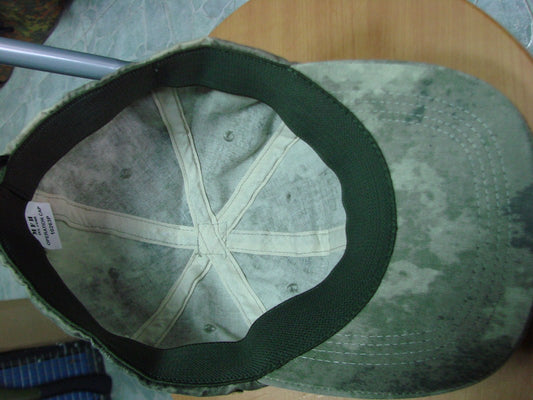 Шапка , камуфлажна , с козирка , модел ,'' Operations''  ,  HDT camo .