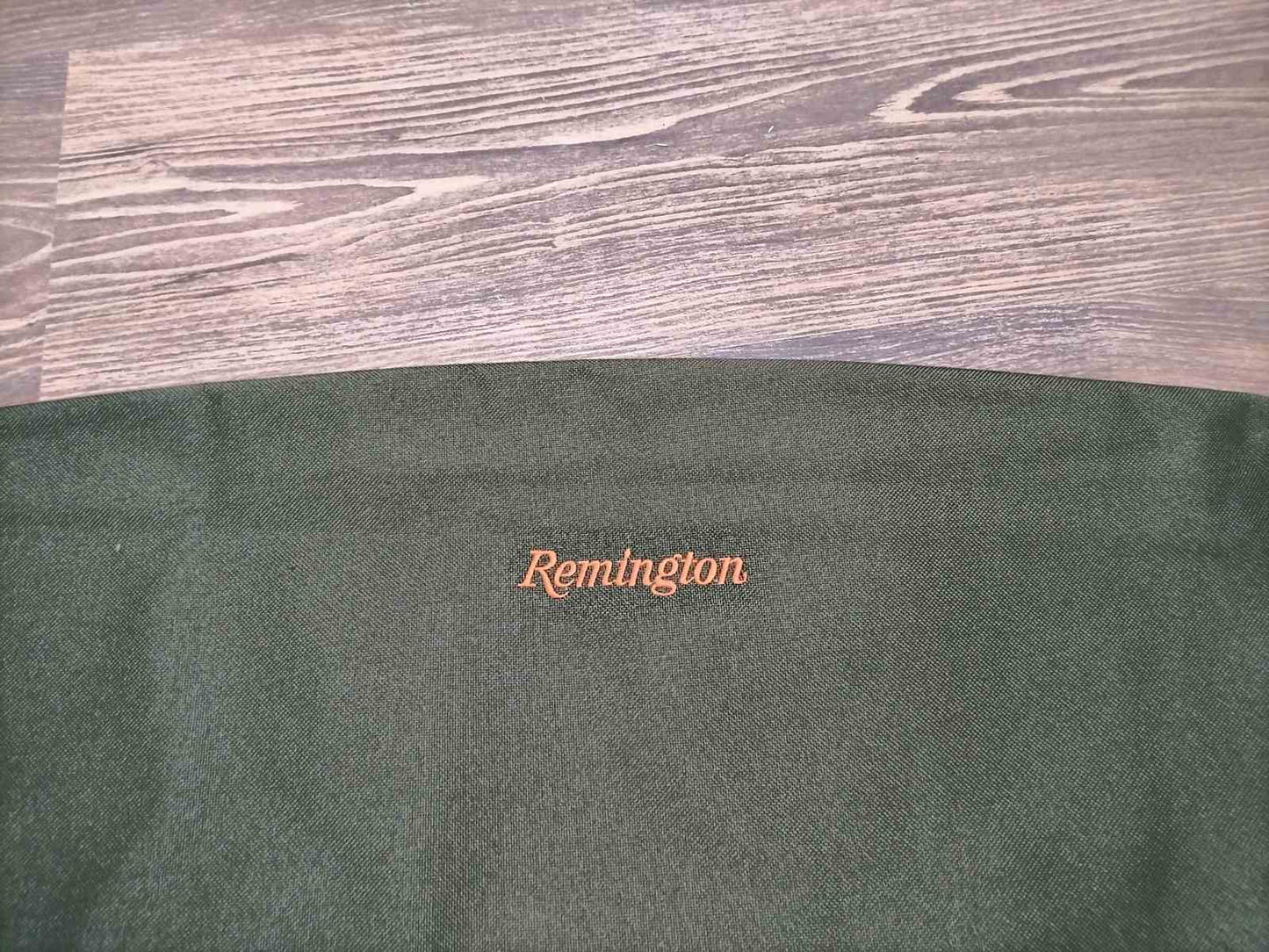 МЕК КАЛЪФ ЗА ДЪЛГОЦЕВНО ОРЪЖИЕ ''REMINGTON''
