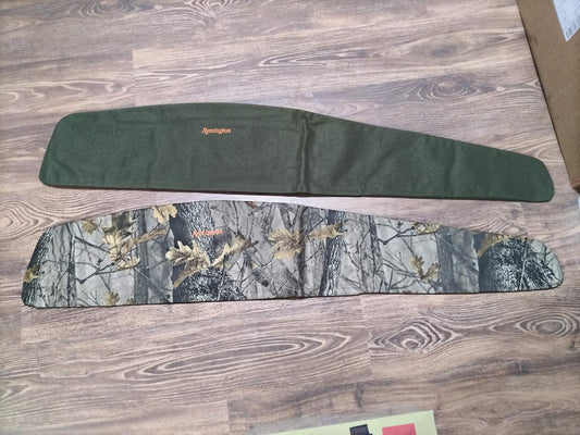МЕК КАЛЪФ ЗА ДЪЛГОЦЕВНО ОРЪЖИЕ ''REMINGTON''