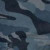 dark-camo