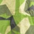 m90-camo