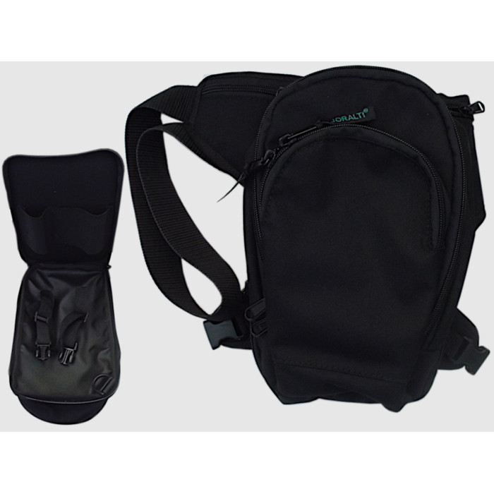 ЧАНТА ЗА НОСЕНЕ НА БЕДРО