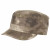 Шапка с козирка  ACU  Rip Stop  HDT-camo
