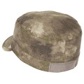 Шапка с козирка  ACU  Rip Stop  HDT-camo