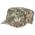 Шапка с козирка ACU  Rip Stop  operation-camo