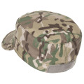 Шапка с козирка ACU  Rip Stop  operation-camo