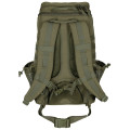 Раница, "Medic Pack 30",OD green
