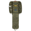 Раница, "Medic Pack 30",OD green