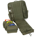 Раница, "Medic Pack 30",OD green