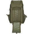 Раница, "Medic Pack 30",OD green