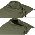 Калъф  Bivy, "Hooped Bivy", OD green