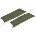 Калъф  Bivy, "Hooped Bivy", OD green