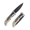At-Digital Нож сгъваем