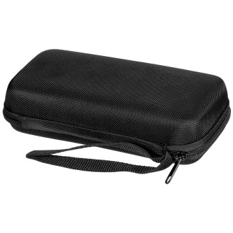 Комплект за почистване, за пистолет, мултикалибър