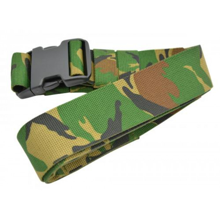 Колан  DPM CAMO  Холандия