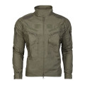 Яке тактическо '' COMBAT CHIMERA OLIVE DRAB''