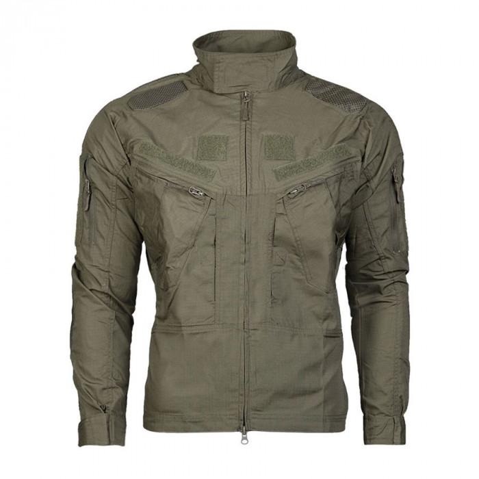 Яке тактическо '' COMBAT CHIMERA OLIVE DRAB''