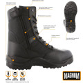 Тактически кубинки MAGNUM Centurion 8.0 SZ с цип, черни