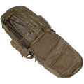 Тактическа модулна раница Max Fuchs "Tactical-Modular", 45L, Coyote Tan (30265R)