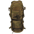 Тактическа раница Max Fuchs "Aktion", 30L, Цвят Coyote Tan (30310R)