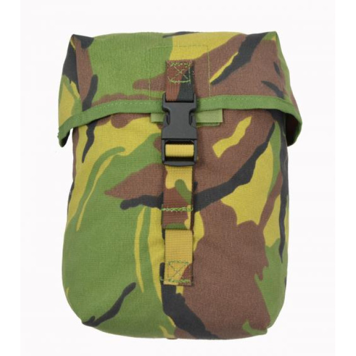 Модул '' Молле'' за оборудване Нидерландия , ДПМ камуфлаж