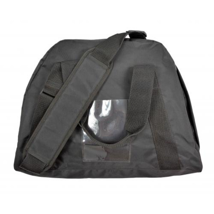 Тактическа транспортна чанта Холандия