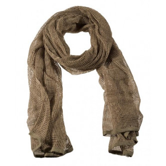 Шал , снайперистки , мрежа ''KHAKI''