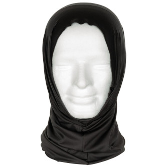 ШАЛ ТРЪБЕН МНОГОФУНКЦИОНАЛЕН ЧЕРЕН