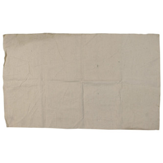 Кърпа за почистване, бежова, размер 70x40 см, бежова , Чехословакия