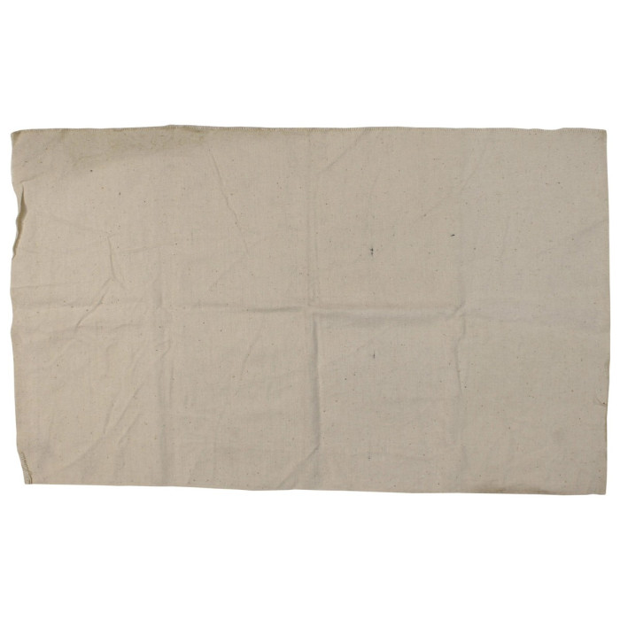 Кърпа за почистване, бежова, размер 70x40 см, бежова , Чехословакия