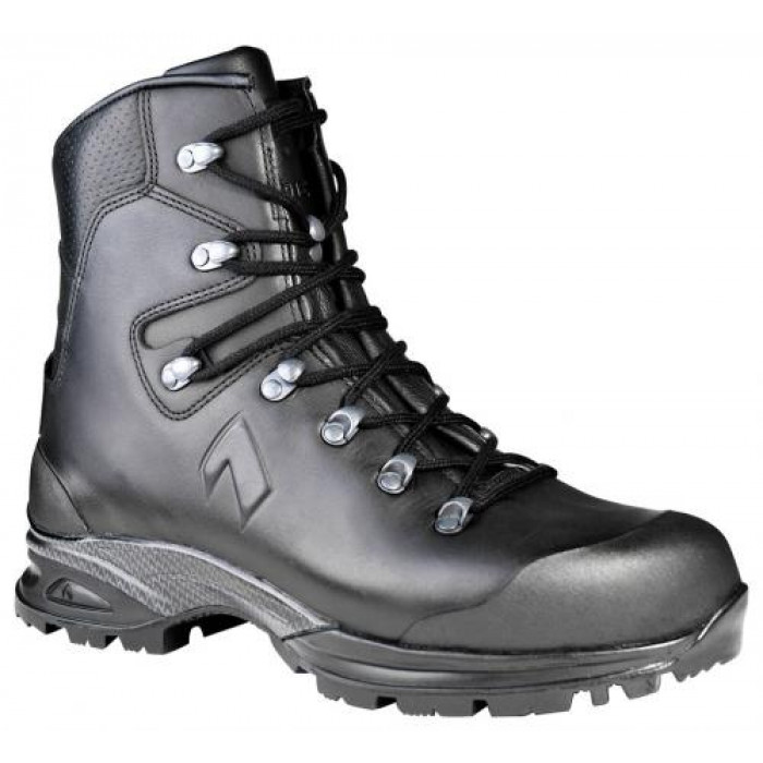 Haix KSK Elite - Кубинки