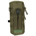 Чанта, кръгла, "MOLLE"OD green