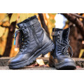 Тактически кубинки с цип A.B. Tactical Boots (Anton Blöchl) - Код 040701