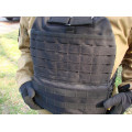 Taктическа жилетка  MHF ''First Response Opearator Plate Carrier''