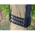 Taктическа жилетка  MHF ''First Response Opearator Plate Carrier''